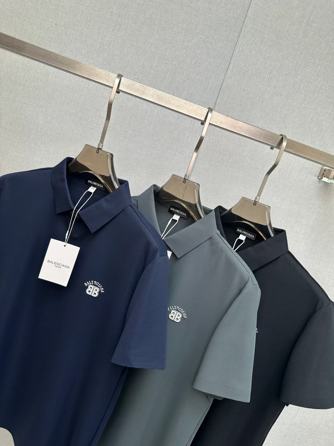 Quality 2026 ， 。 ， ， Quality ， Same Style！Size：M-4XL